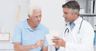 how to treat chronic prostatitis