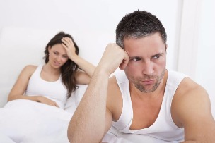 treatment of prostatitis