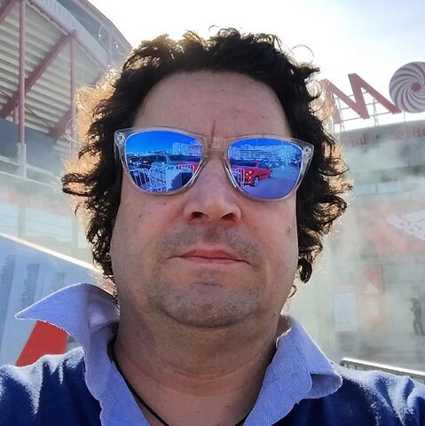 Guilherme